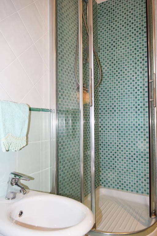 Вилла Casa Tonia Праяно Номер фото